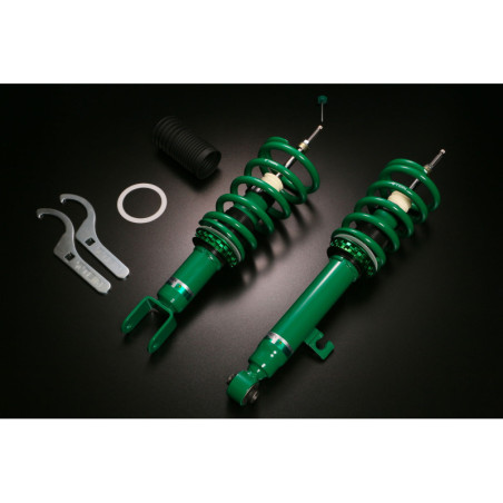 Combinés filetés Tein Street Advance Z pour Mazda RX-7 FD