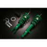 Combinés filetés Tein Street Advance Z pour Mazda RX-7 FD