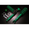Combinés filetés Tein Street Advance Z pour Mercedes Classe C 200L W205 (2015+)
