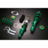 Combinés filetés Tein Street Advance Z pour Mini Cooper / S R50 & R53 (02-07)