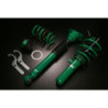 Combinés filetés Tein Street Advance Z pour Mini Cooper F56 (2013+)