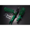 Combinés filetés Tein Street Advance Z pour Nissan 300ZX Z32