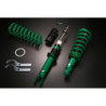 Combinés filetés Tein Street Advance Z pour Nissan Skyline R32 GT-R
