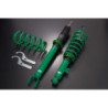 Combinés filetés Tein Street Advance Z pour Nissan Skyline R34 GT-T