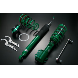 Combinés filetés Tein Street Advance Z pour Scion xD
