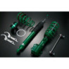Combinés filetés Tein Street Advance Z pour Scion xD