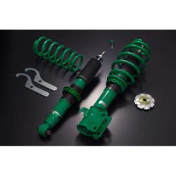 Combinés filetés Tein Street Advance Z pour Subaru Forester (2012+)