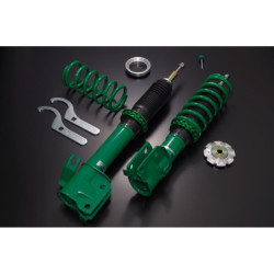Combinés filetés Tein Street Advance Z pour Subaru Impreza GC / GF (92-00)