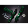 Combinés filetés Tein Street Advance Z pour Subaru Impreza GDA / GDB (5x100