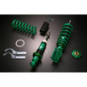 Combinés filetés Tein Street Advance Z pour Subaru Impreza GH (07-11)