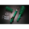 Combinés filetés Tein Street Advance Z pour Toyota Aristo JZS161 (97-04)