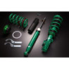 Combinés filetés Tein Street Advance Z pour Toyota Estima ACR50 & GSR50 (2006+)