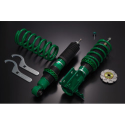 Combinés filetés Tein Street Advance Z pour Toyota GT86 (TUV)