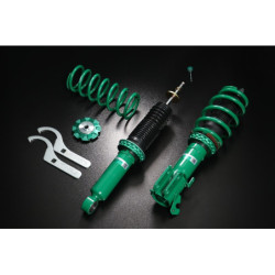 Combinés filetés Tein Street Advance Z pour Toyota Starlet EP91
