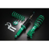 Combinés filetés Tein Street Advance Z pour Toyota Starlet EP91