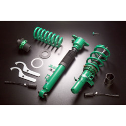 Combinés filetés Tein Street Advance Z pour Toyota Supra A90 (2019+)