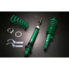 Combinés filetés Tein Street Advance Z pour Toyota Supra MK3 (87-92)