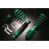 Combinés filetés Tein Street Advance Z pour Toyota Vellfire AGH30W (15-17)