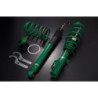 Combinés filetés Tein Street Advance Z pour Toyota Vellfire ANH20W (08-14)