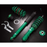 Combinés filetés Tein Street Advance Z pour VW Golf 4