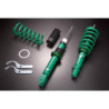 Combinés filetés Tein Street Basis Z pour Honda Accord CP & CS (08-12)