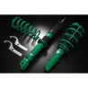 Combinés filetés Tein Street Basis Z pour Honda Accord CR