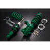 Combinés filetés Tein Street Basis Z pour Honda Civic EM2 & ES1