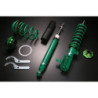 Combinés filetés Tein Street Basis Z pour Honda Civic FK7 (2017+)