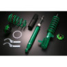 Combinés filetés Tein Street Basis Z pour Honda CR-Z (10-16)