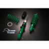 Combinés filetés Tein Street Basis Z pour Honda CRX Del Sol