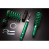Combinés filetés Tein Street Basis Z pour Honda Elysion (04-13)