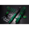 Combinés filetés Tein Street Basis Z pour Honda Jazz GE6