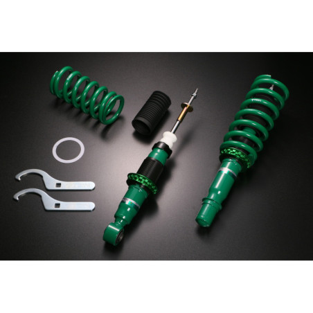 Combinés filetés Tein Street Basis Z pour Honda Odyssey RB1 (03-08)