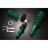 Combinés filetés Tein Street Basis Z pour Honda Odyssey RB1 (03-08)