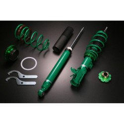 Combinés filetés Tein Street Basis Z pour Honda Prelude BB (92-02)