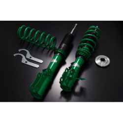 Combinés filetés Tein Street Basis Z pour Infiniti G35 (03-07)