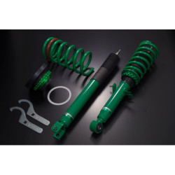 Combinés filetés Tein Street Basis Z pour Infiniti G37 CoupÃ©