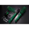 Combinés filetés Tein Street Basis Z pour Infiniti G37 CoupÃ©