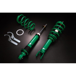 Combinés filetés Tein Street Basis Z pour Mazda MX-5 NC
