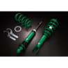Combinés filetés Tein Street Basis Z pour Mazda MX-5 NC