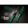 Combinés filetés Tein Street Basis Z pour Mazda MX-5 ND