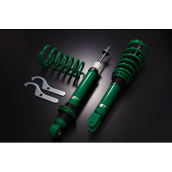 Combinés filetés Tein Street Basis Z pour Mazda RX-8 (TUV)