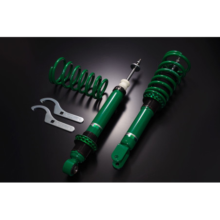 Combinés filetés Tein Street Basis Z pour Mazda RX-8 (TUV)