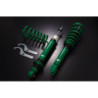 Combinés filetés Tein Street Basis Z pour Mazda RX-8 (TUV)