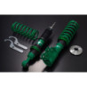 Combinés filetés Tein Street Basis Z pour Mitsubishi Lancer Evo 9 (IX)