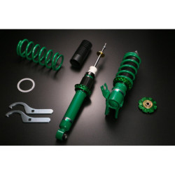 Combinés filetés Tein Street Basis Z pour Nissan 200SX S14 / S14A