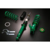 Combinés filetés Tein Street Basis Z pour Nissan 200SX S14 / S14A