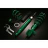 Combinés filetés Tein Street Basis Z pour Nissan Cube Z11 (02-08)