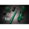 Combinés filetés Tein Street Basis Z pour Nissan Leaf
