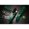 Combinés filetés Tein Street Basis Z pour Subaru Forester SG (02-07)